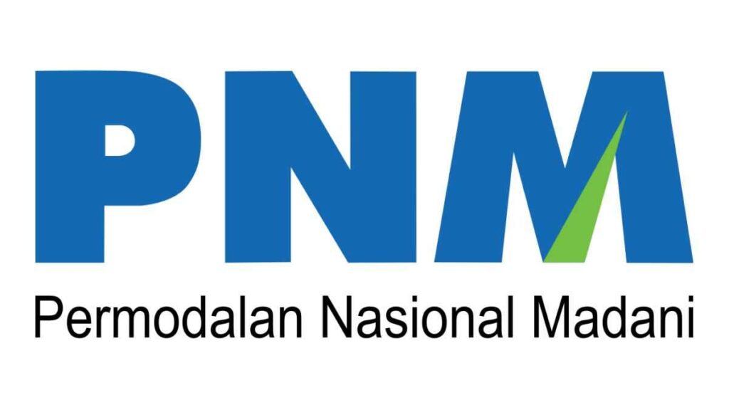 PNM