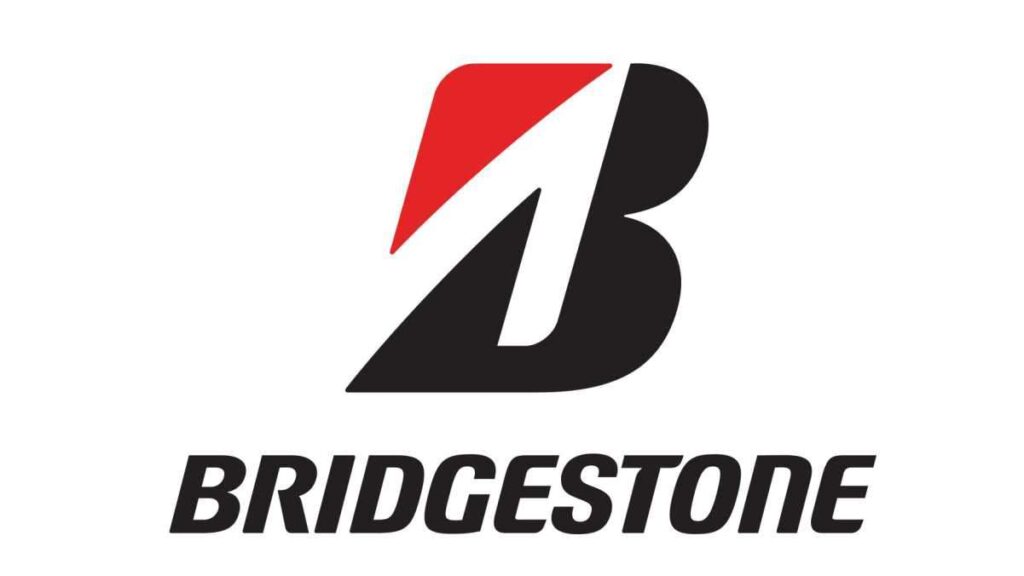 Bridgestone